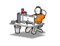 標(biāo)準(zhǔn)營銷型-2800元起